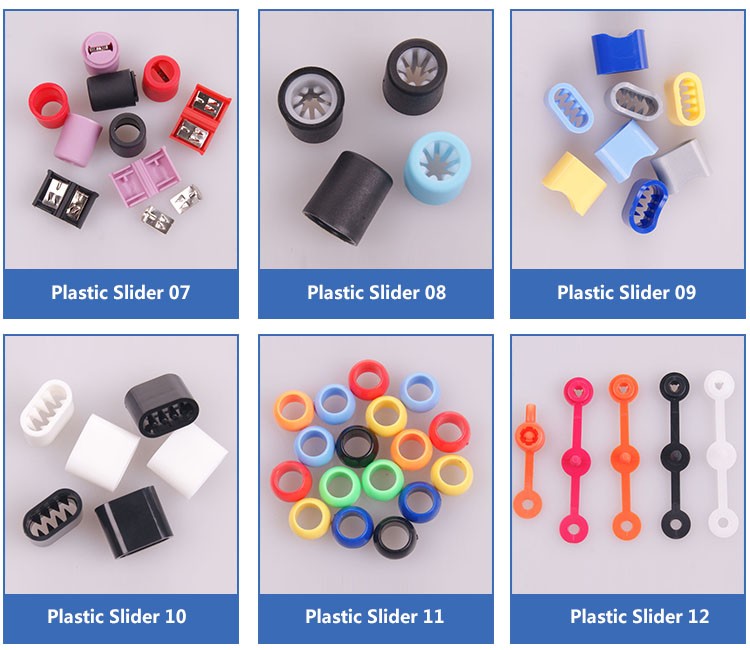 plastik çıtçıt, plastik kilitler, elbise iade kilitleri, güvenlik çıt çıtı